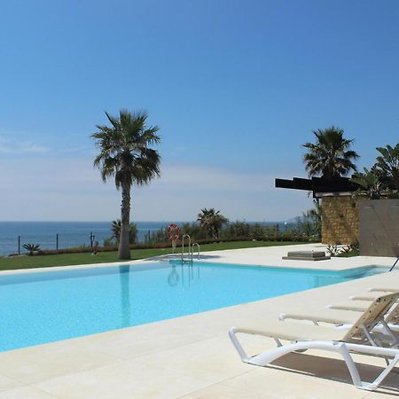 Gorgeous Apartment In Estepona With Wifi Dış mekan fotoğraf
