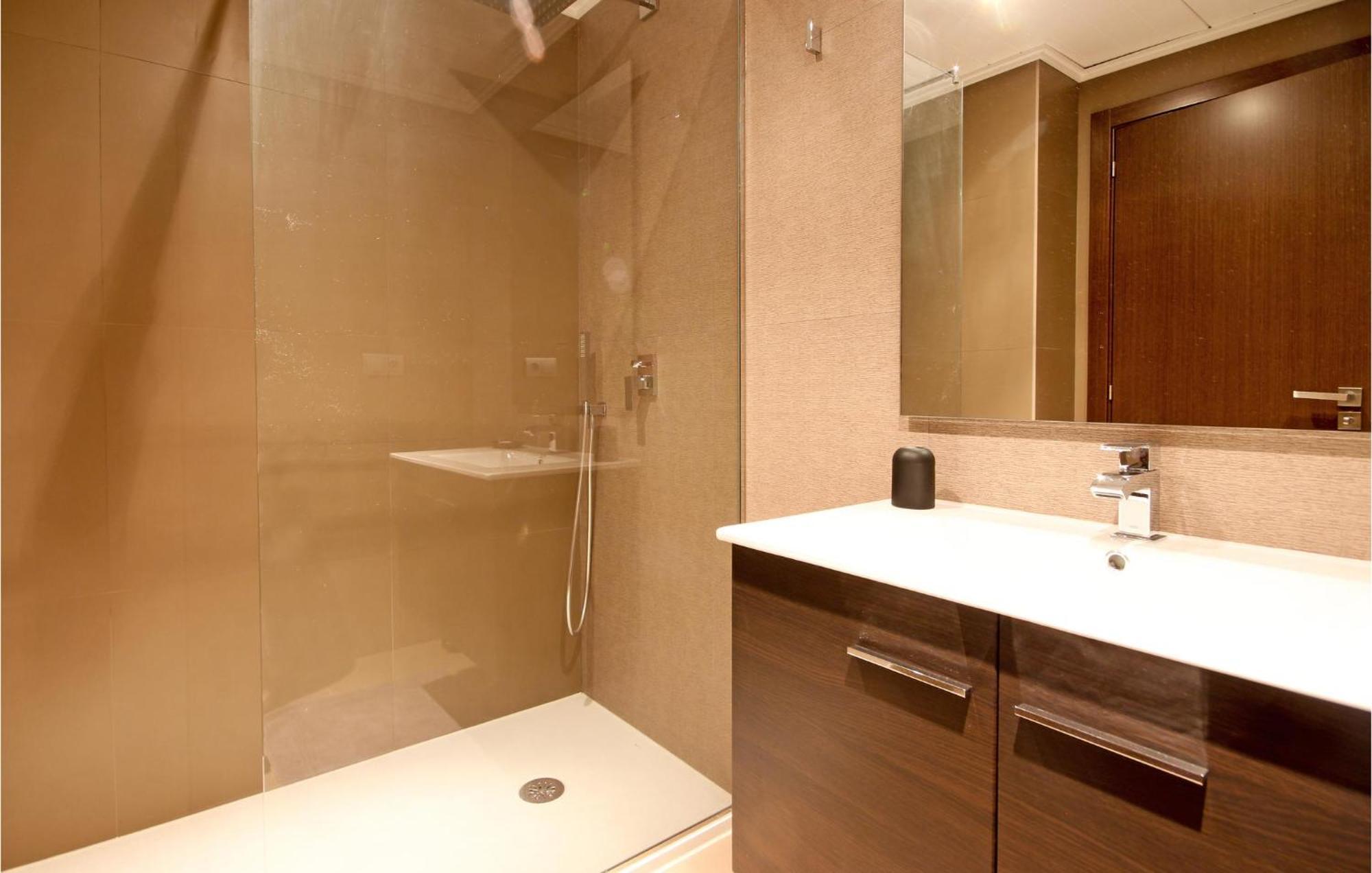 Gorgeous Apartment In Estepona With Wifi Dış mekan fotoğraf
