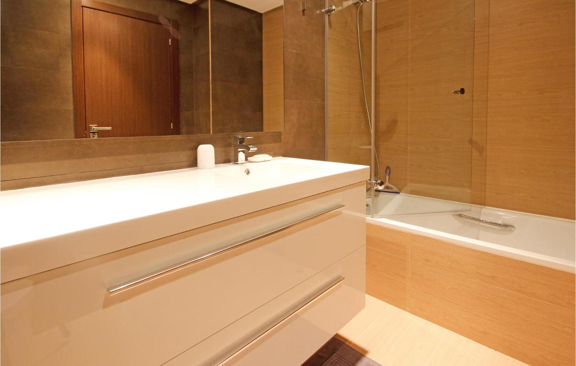 Gorgeous Apartment In Estepona With Wifi Dış mekan fotoğraf